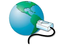 internet service provider service