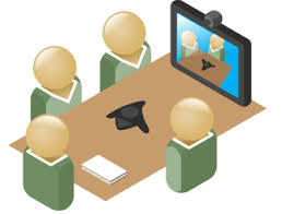 internet service provider video conferencing